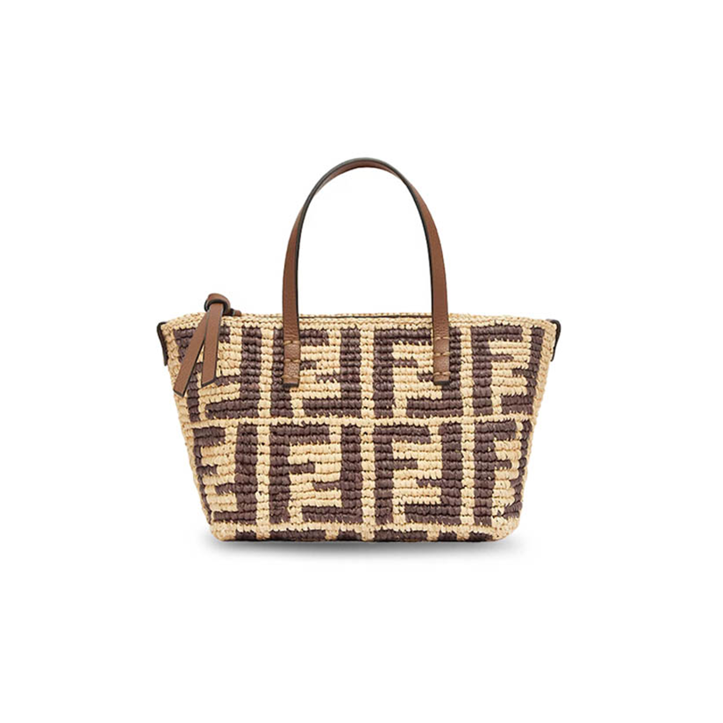 F**di mini roll 8bs096as3bf1pii (15.5*13*11cm)